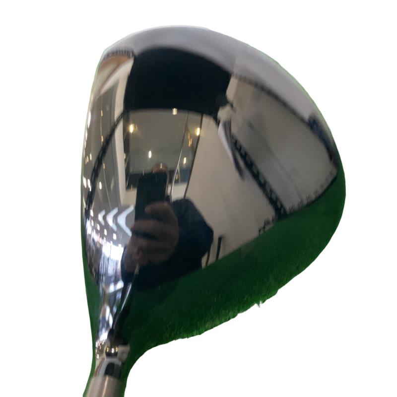 �i�o�w�@�W�Q�T�@�P�O�D�T°