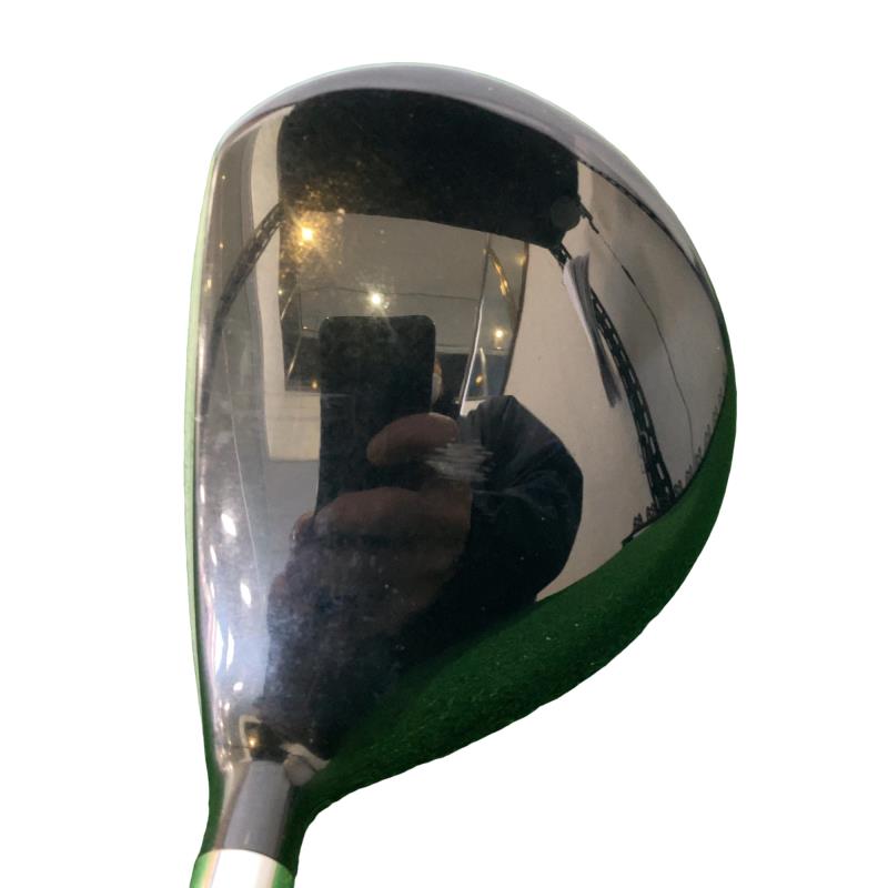 �s�n�t�q�r�s�`�f�d�@�w�|�c�q�h�u�d�@�f�q�i�Q�O�P�O�j�@�V�v