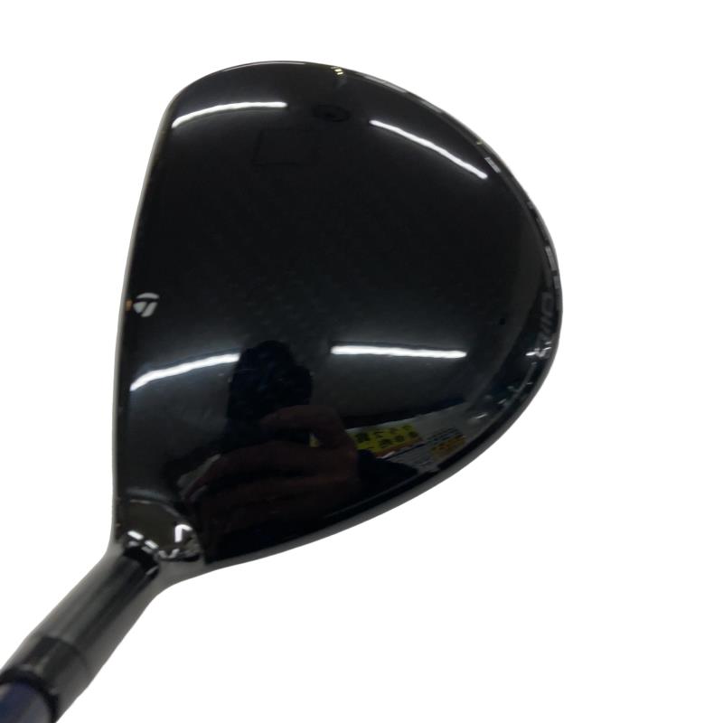 �p���P�O�@�l�`�w�@�T�v