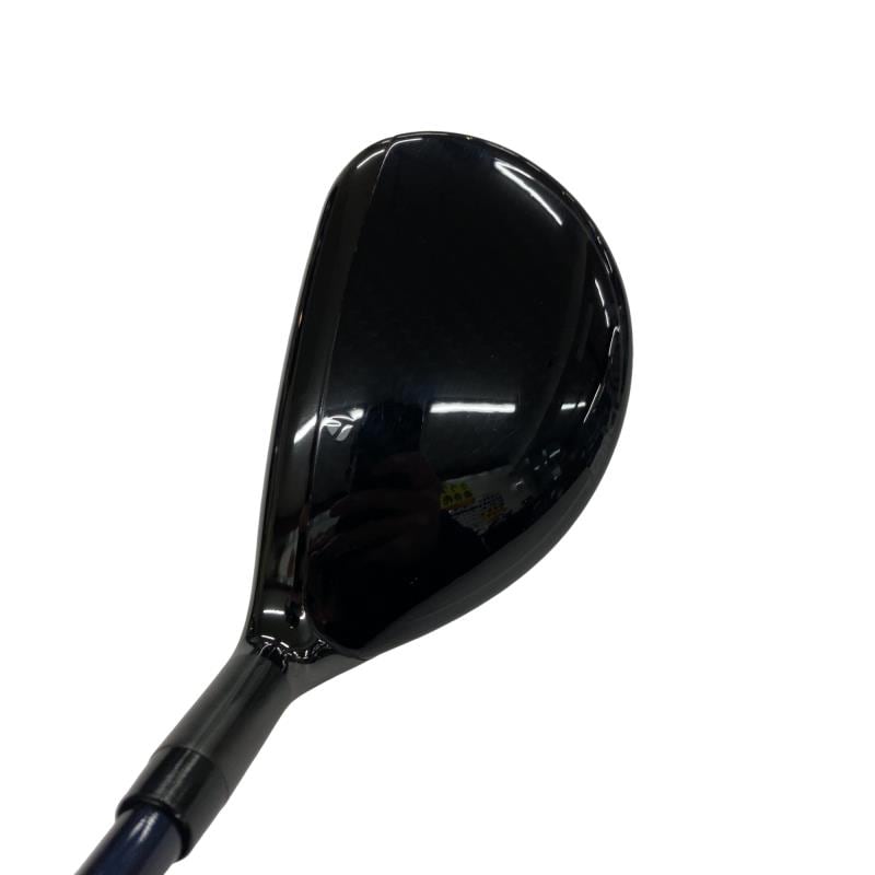 �p���R�T�@�l�`�w�@�t�S