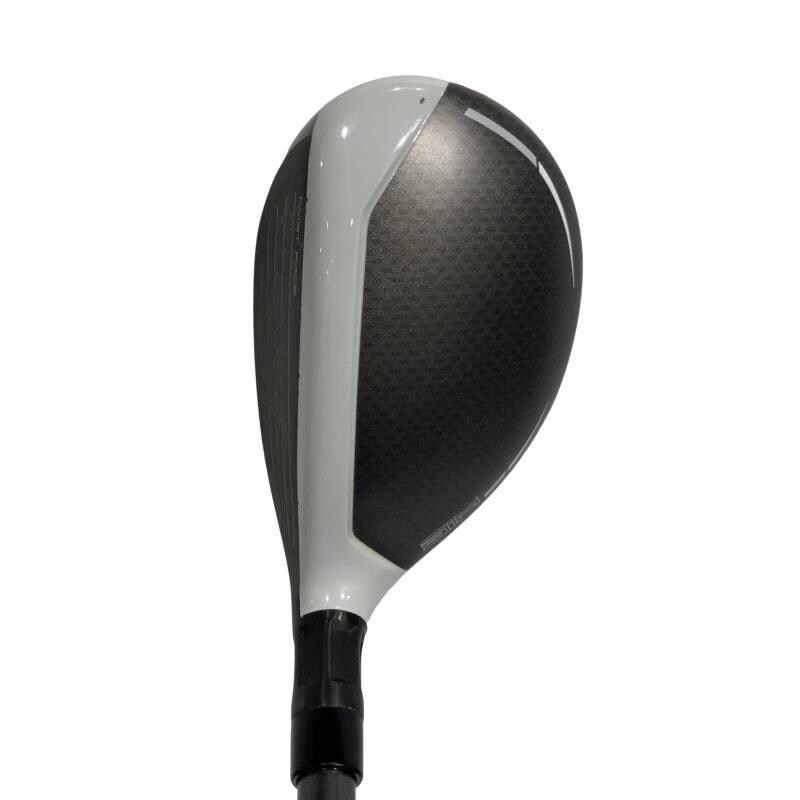 �r�h�l�@�l�`�w�@�t�S