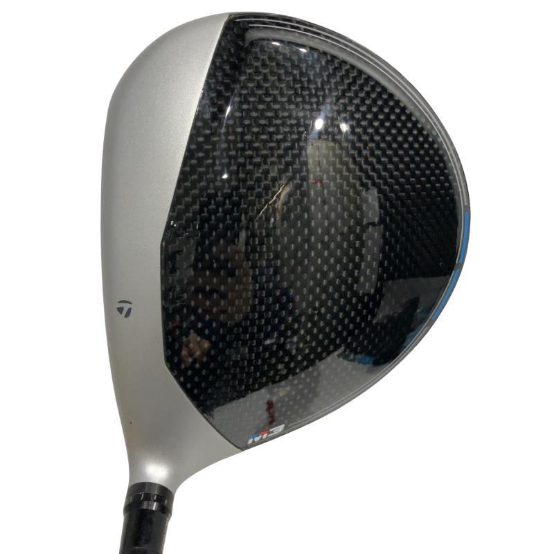 �l�R�@�S�U�O�@�@�X�D�T°