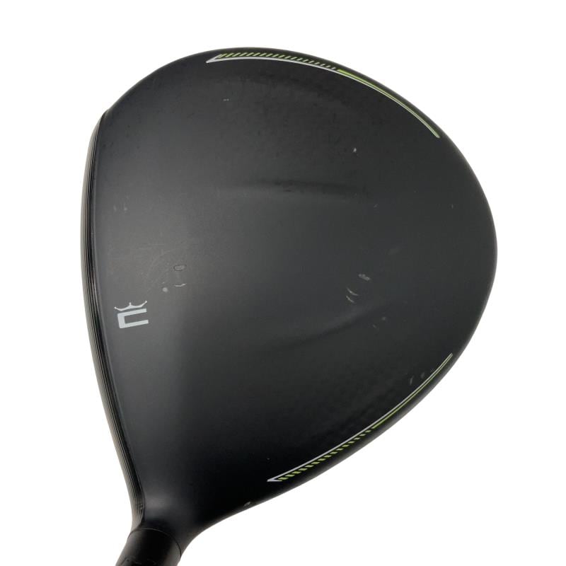 �j�h�m�f�@�q�`�c�r�o�d�d�c�@�P�O�D�T°�i�C�G���[�j