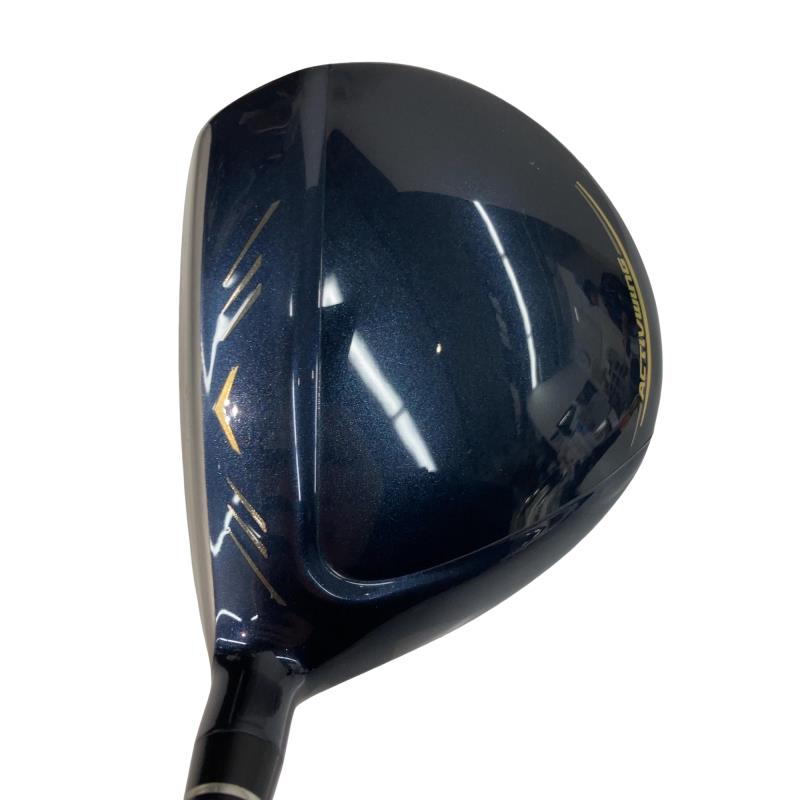 �w�w�h�n�i�Q�O�Q�Q�j�@�V�v