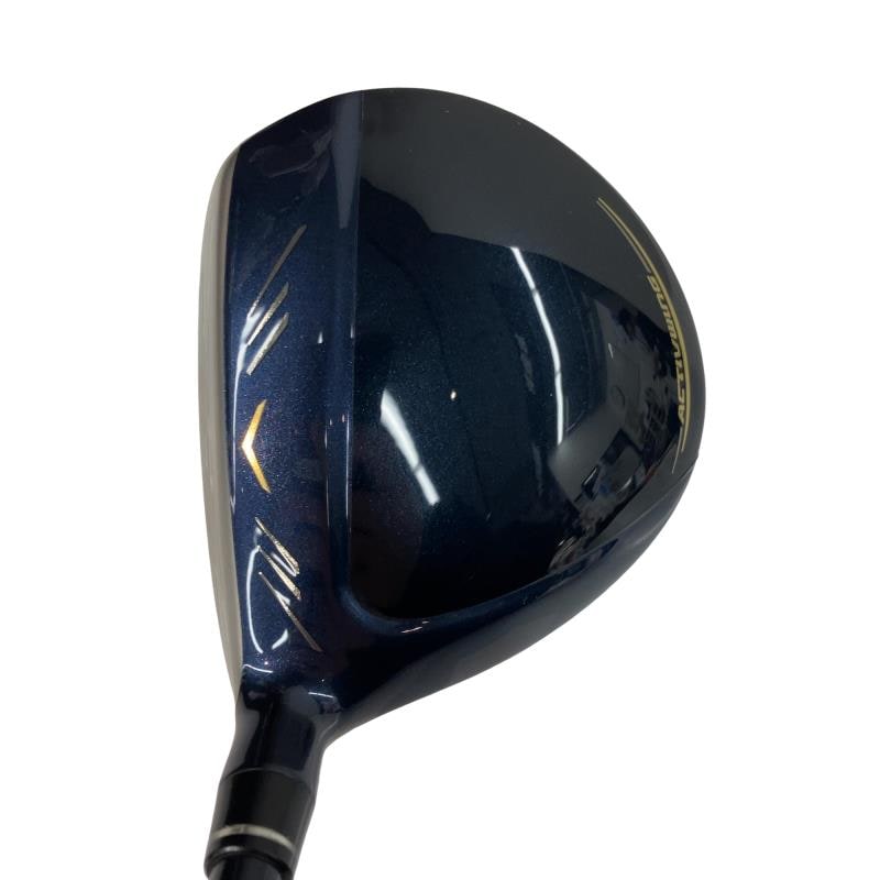 �w�w�h�n�i�Q�O�Q�Q�j�@�X�v