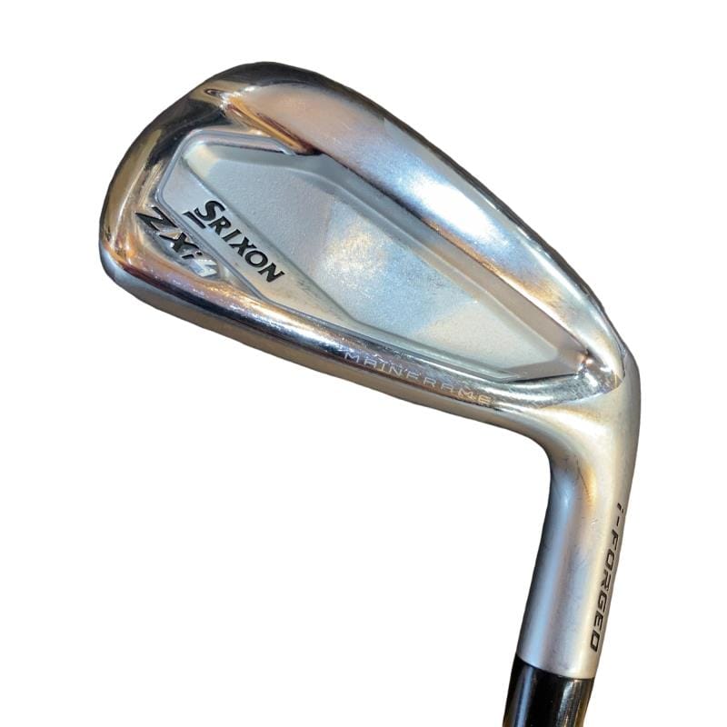 �r�q�h�w�n�m�@�y�w���S�@�V�r�i���{���F�V�{�Z�b�g�j