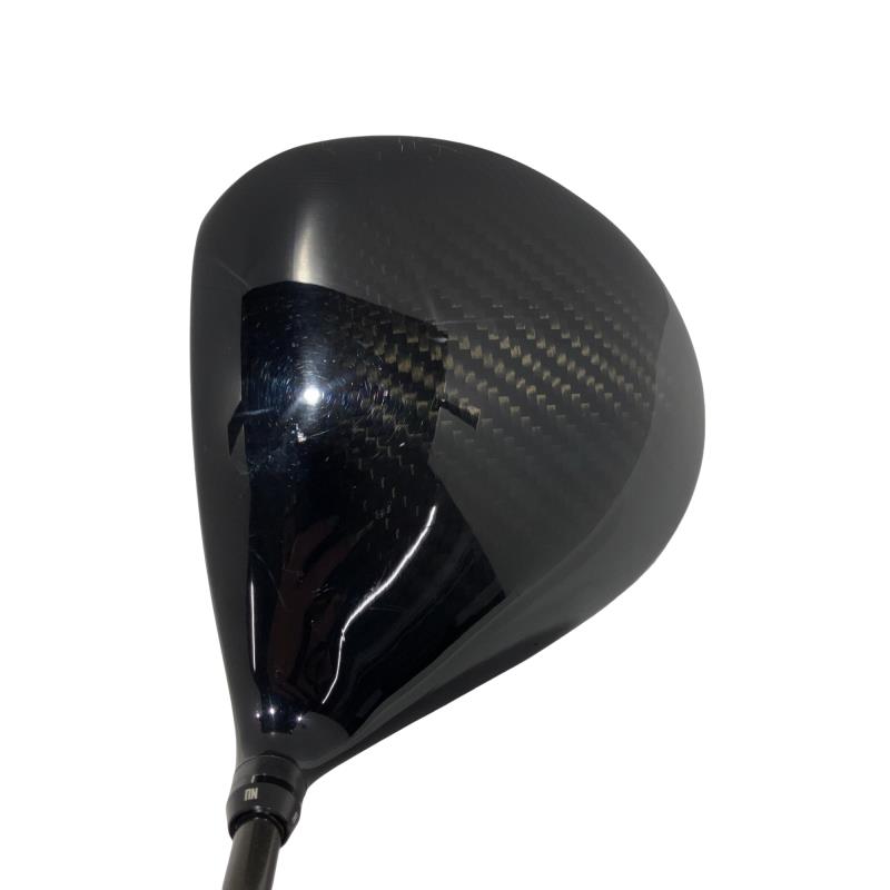 �m�d�w�f�d�m�@�m�r�Q�P�O�@�P�O�D�T°