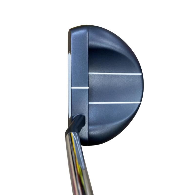 �`���|�n�m�d�@�q�n�r�r�h�d�@�r�@�R�S�C���`