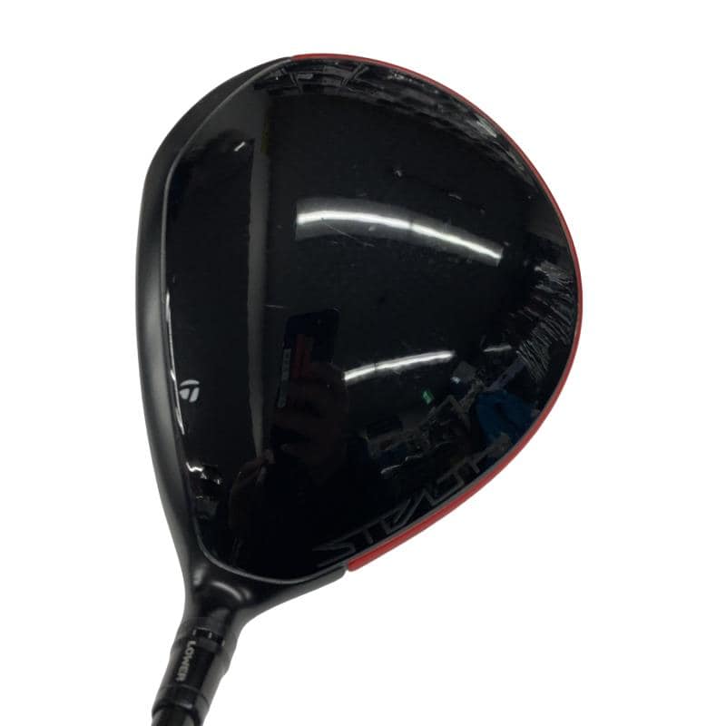 �r�s�d�`�k�s�g�Q�@�@�X°