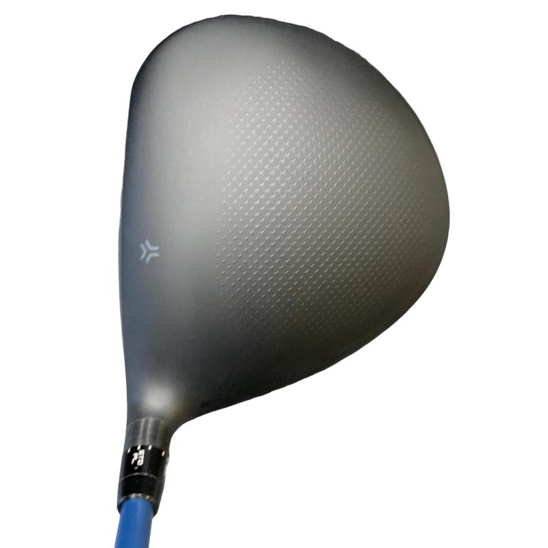 �r�q�h�w�n�m�@�y�w���@�k�r�@�P�O�D�T°