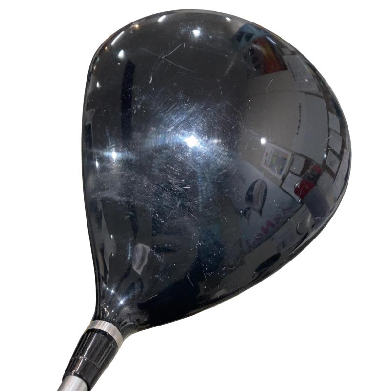 �q�l�w�@�Q�P�U�@�P�O�D�T°