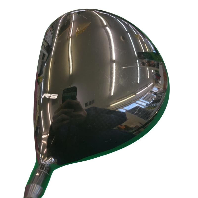 �q�r�@�i�t�r�s�i�Q�O�Q�Q�j�@�P�O�D�T°