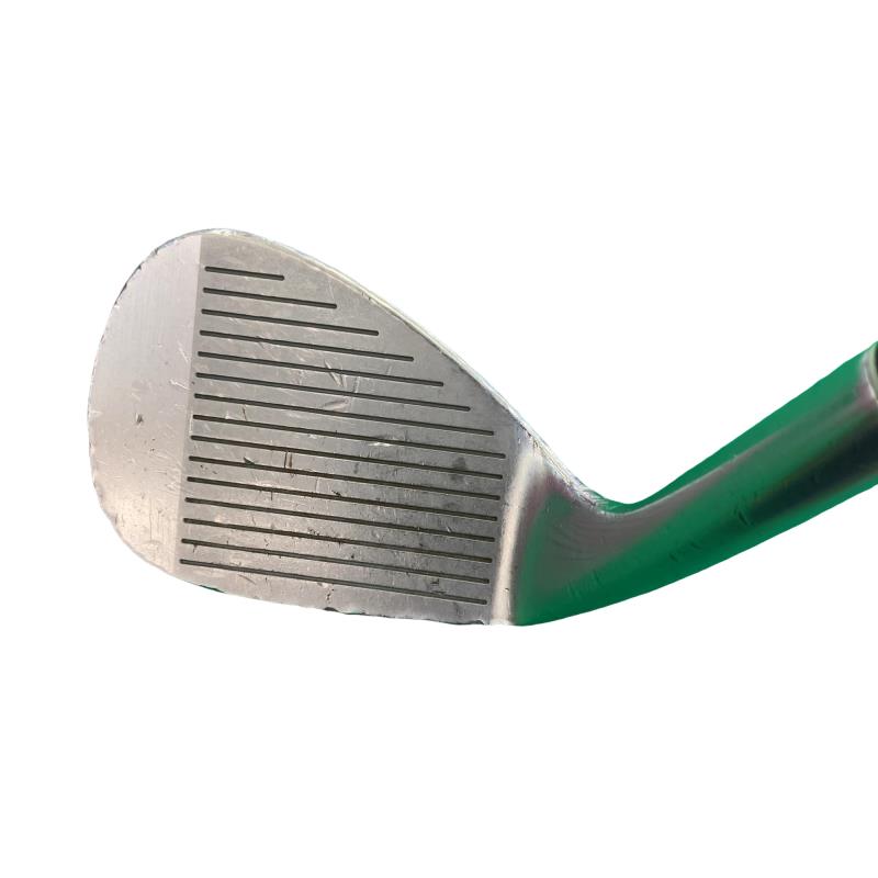 �e�g�@�e�����������@�u�P�@�j�b�P���N�������b�L�@�T�O°