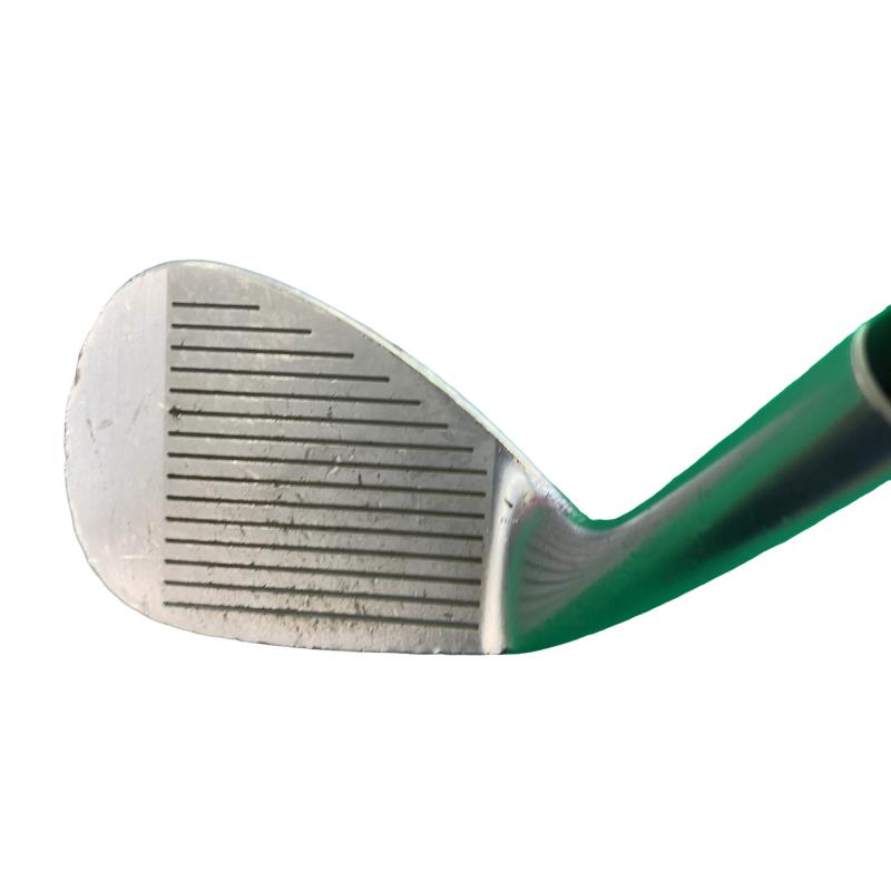 �e�g�@�e�����������@�u�P�@�j�b�P���N�������b�L�@�T�U°