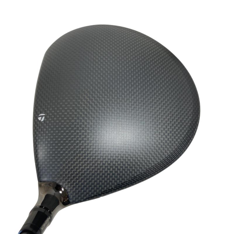 �p���R�T�@�@�X°