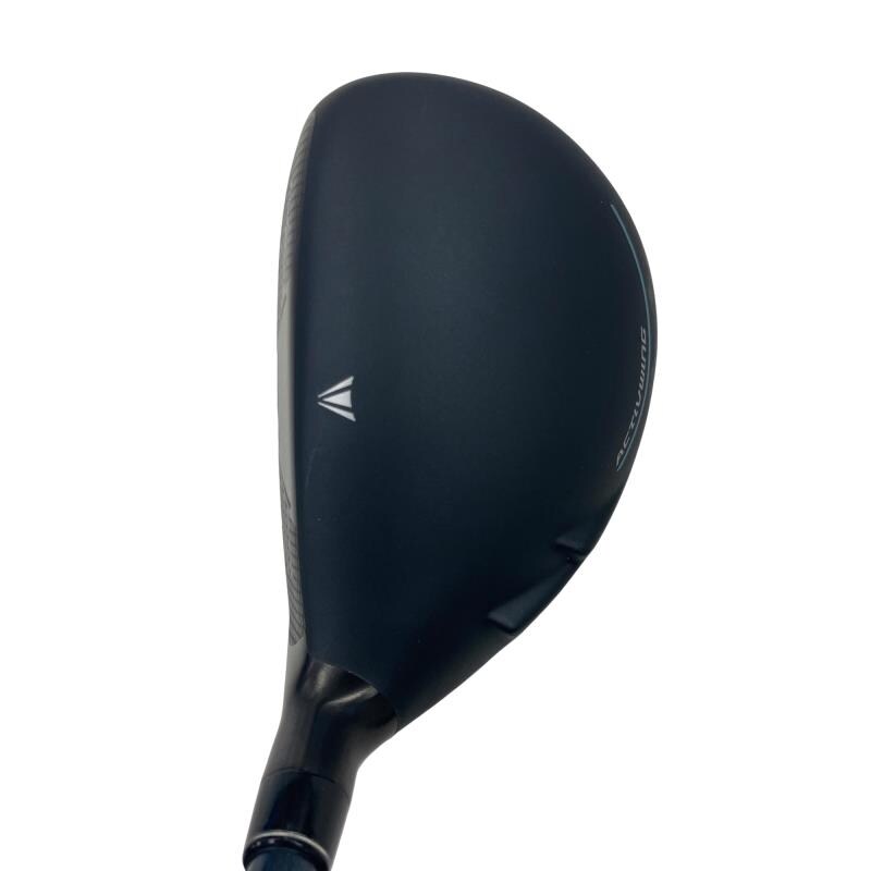 �w�w�h�n�i�Q�O�Q�U�j�@�v���X�@�g�S