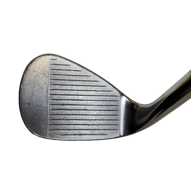 �l�`�b�j�@�c�`�c�c�x�@�S�@�N�������b�L�@�S�W°�^�P�O°�r