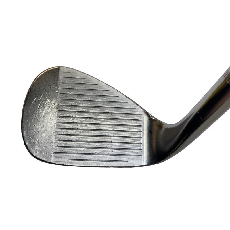 �l�`�b�j�@�c�`�c�c�x�@�S�@�N�������b�L�@�T�Q°�^�P�Q°�v