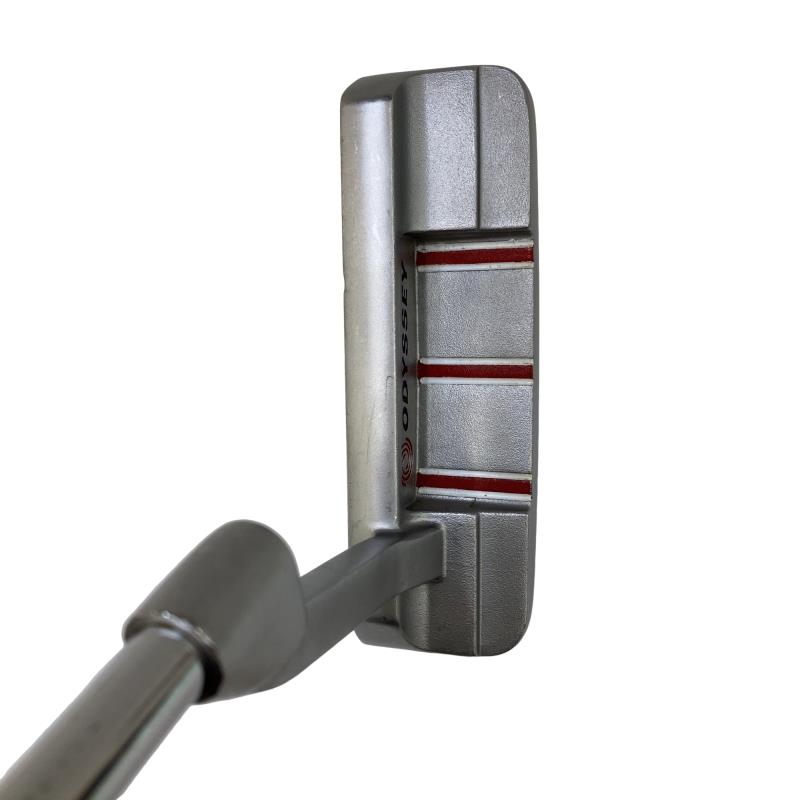 �s�����@�t�o�@���@���P�@�R�S�C���`