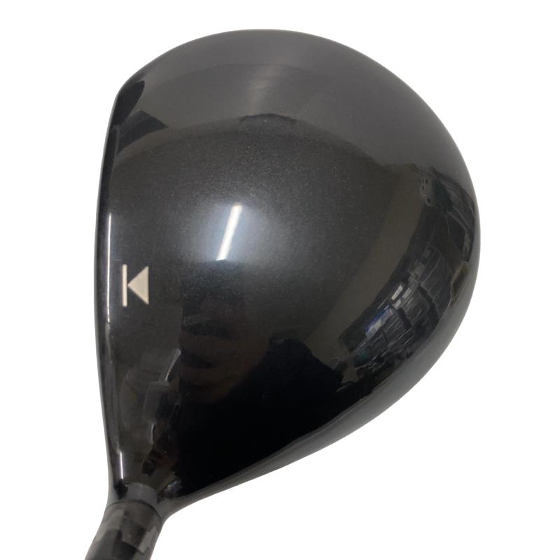 �X�P�R�@�c�R�@�@�X�D�T°