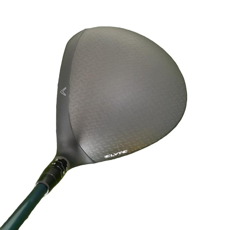 �d�k�x�s�d�@�w�@�P�O�D�T°