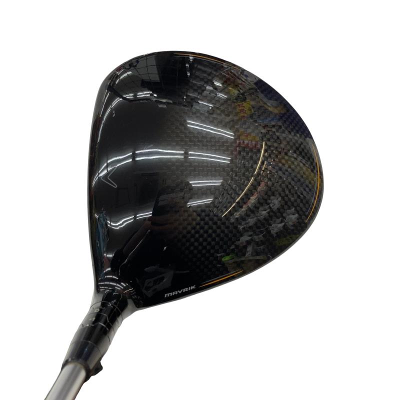 �l�`�u�q�h�j�@�l�`�w�@�P�O�D�T°