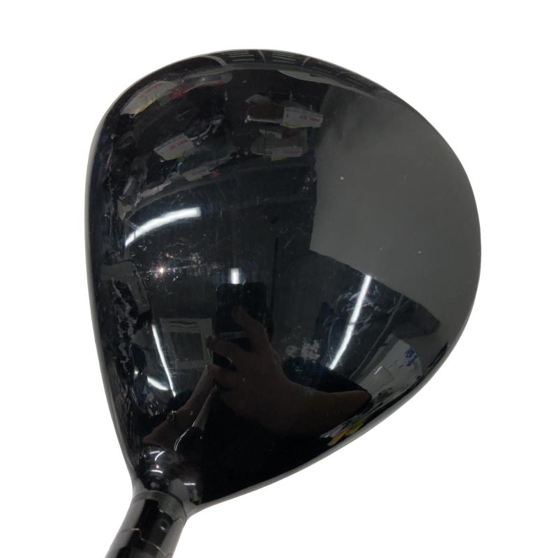 �w�@�g�n�s�@�P�O�D�T°