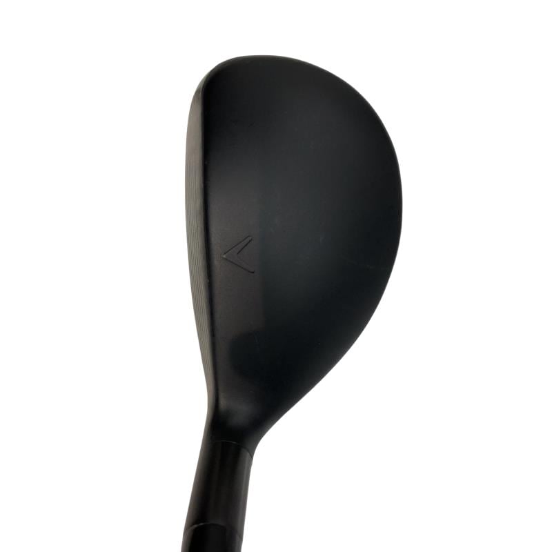 �w�q�@�P�U�@�n�r�@�t�S