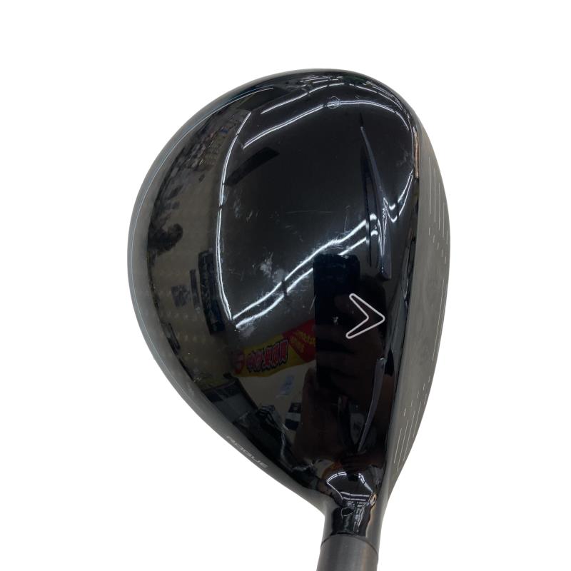 �q�n�f�t�d�@�r�s�`�q�@�T�v�@���t�e�B