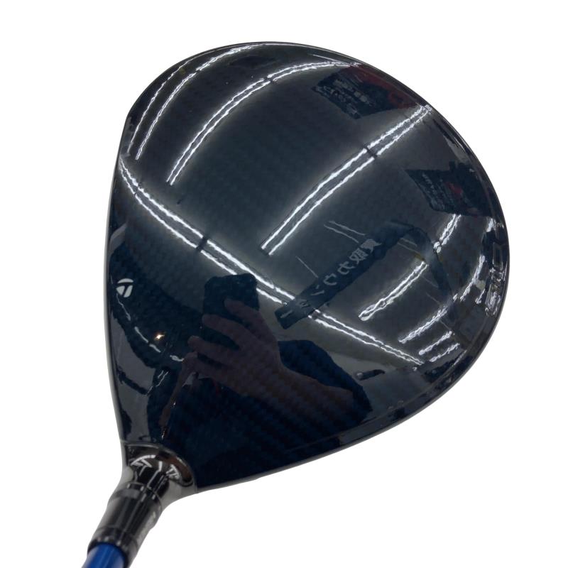 �p���P�O�@�l�`�w�@�k�h�s�d�@�P�O�D�T°