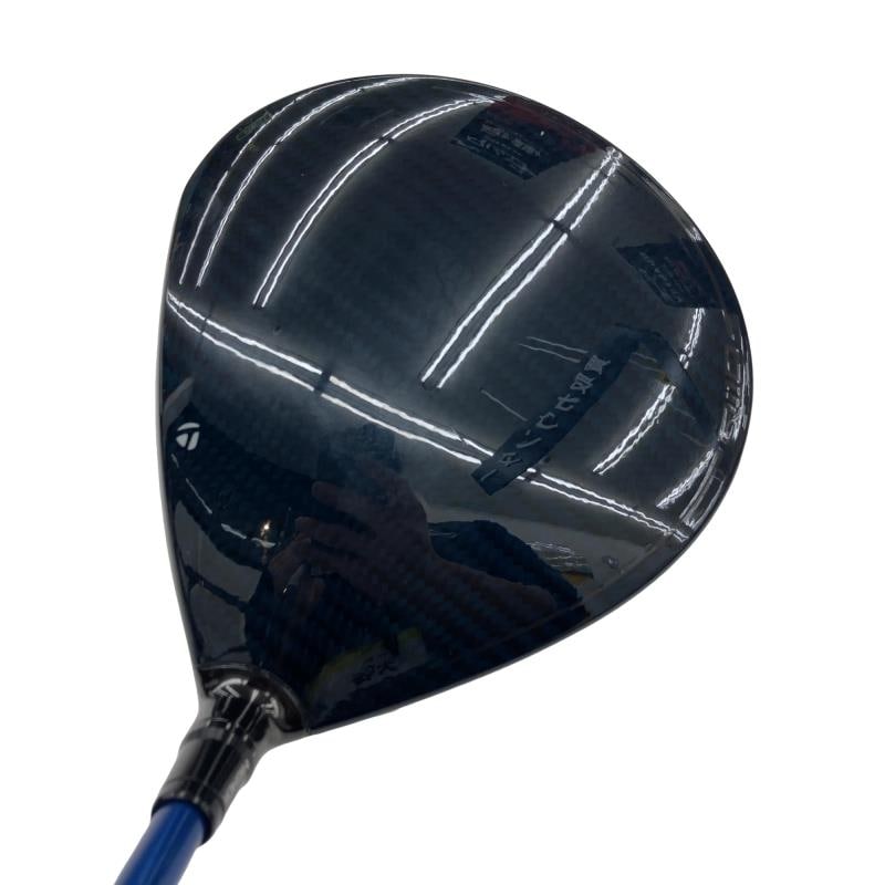 �p���P�O�@�l�`�w�@�k�h�s�d�@�P�O�D�T°