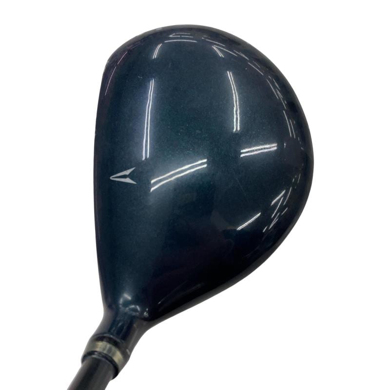 �w�w�h�n�i�Q�O�O�U�j�@�T�v