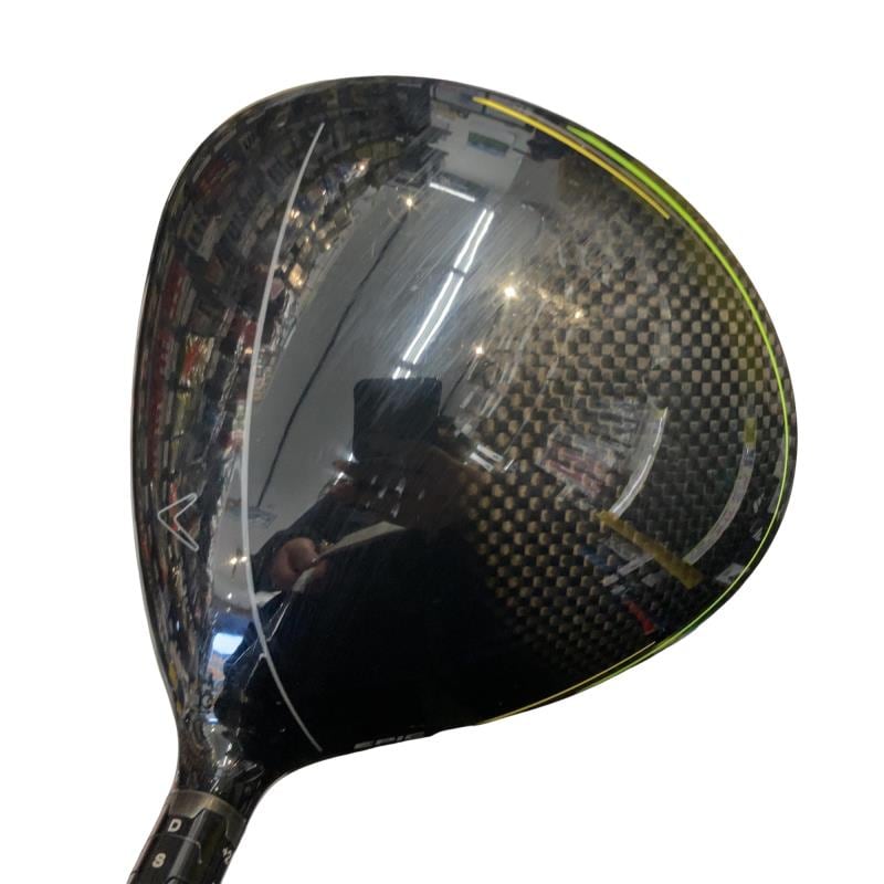 �d�o�h�b�@�e�k�`�r�g�@�P�O�D�T°