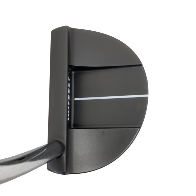 �s�n�t�k�n�m�@�`���|�n�m�d�@�l�d�l�o�g�h�r�@�c�a�@�R�S�C���`