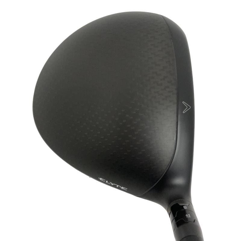 �d�k�x�s�d�@�P�O�D�T°�@���t�e�B