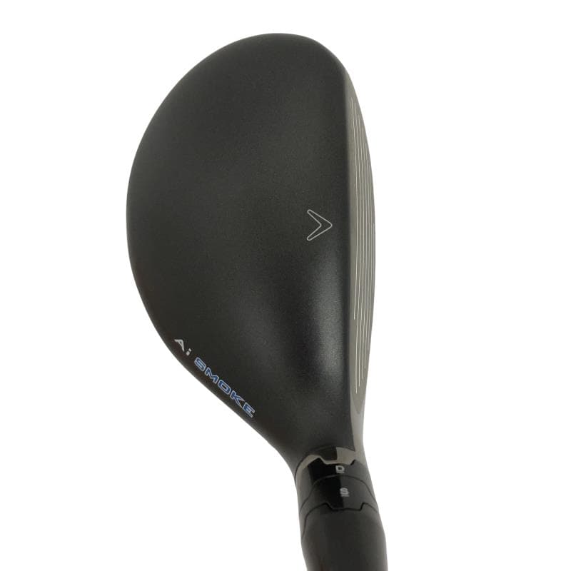 �o�`�q�`�c�x�l�@�`���@�r�l�n�j�d�@�t�S�@���t�e�B