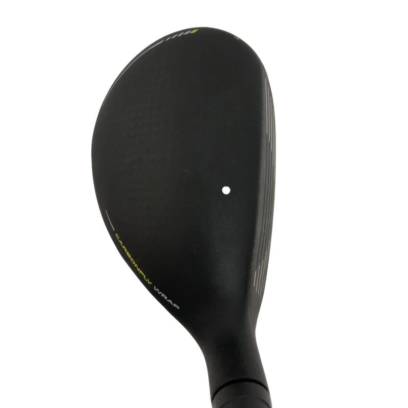 �f�S�R�O�@�g�k�@�t�T�@���t�e�B