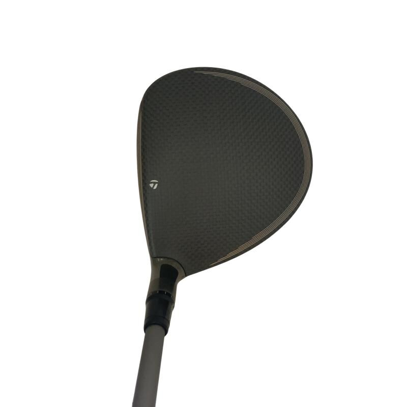 �p���R�T�@�l�`�w�@�k�h�s�d�@�R�v