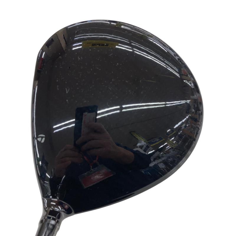 �p���P�O�@�l�`�w�@�P�O�D�T°