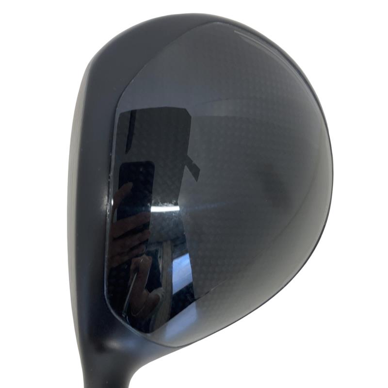 �a�q�h�c�f�d�r�s�n�m�d�@�a�Q�@�g�s�@�@�X�D�T°