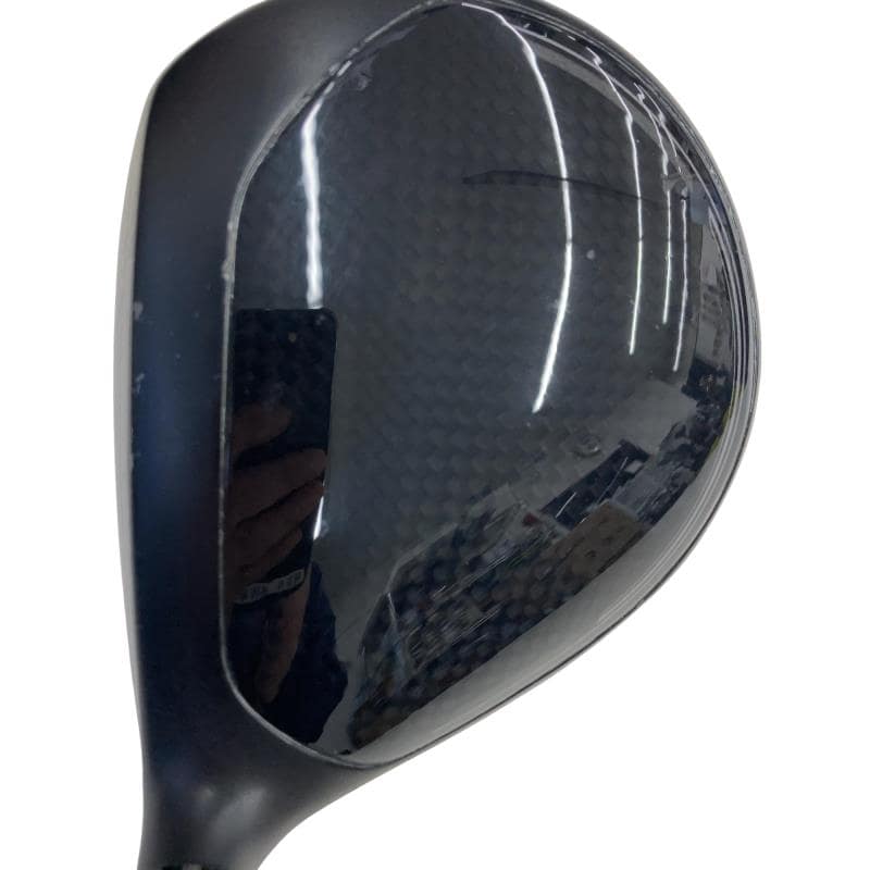 �a�q�h�c�f�d�r�s�n�m�d�@�a�Q�@�g�s�@�R�v