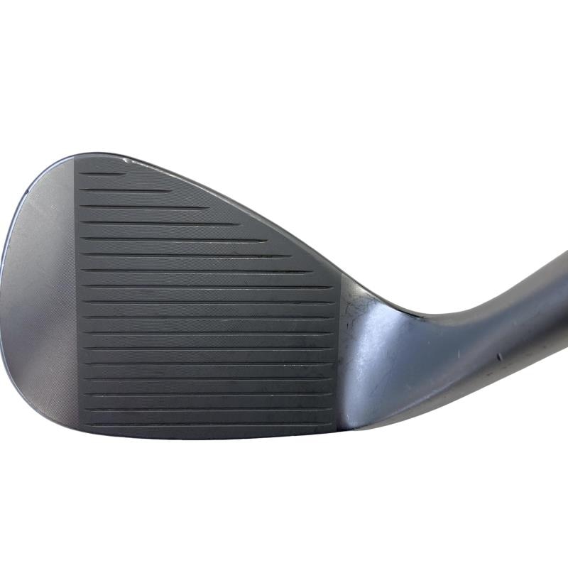 �o�h�m�f�@���P�T�X�@�T�Q°�^�P�Q°�@�r