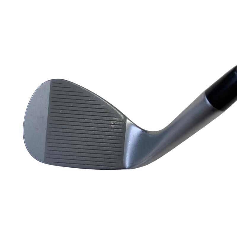 �o�h�m�f�@���P�T�X�@�T�U°�^�P�O°�@�g