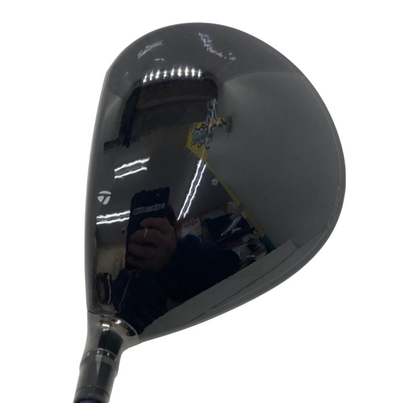 �p���P�O�@�P�O�D�T°