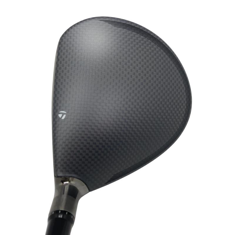 �p���R�T�@�R�v