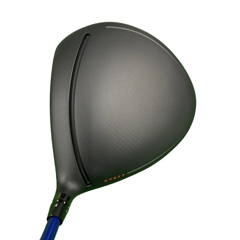 �n�m�n�e�e�i�Q�O�Q�S�j�@�`�j�`�@�P�O�D�T°