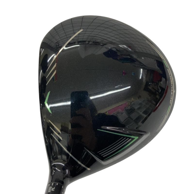 �w�w�h�n�i�Q�O�Q�Q�j�@�������@�@�X�D�T°