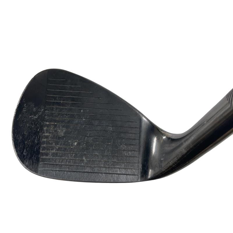 �u�n�j�d�x�@�r�o�h�m�@�l�h�k�k�d�c�@�r�l�U�@�X�e�B�[���O���[�@�T�Q°�^�P�Q°�e