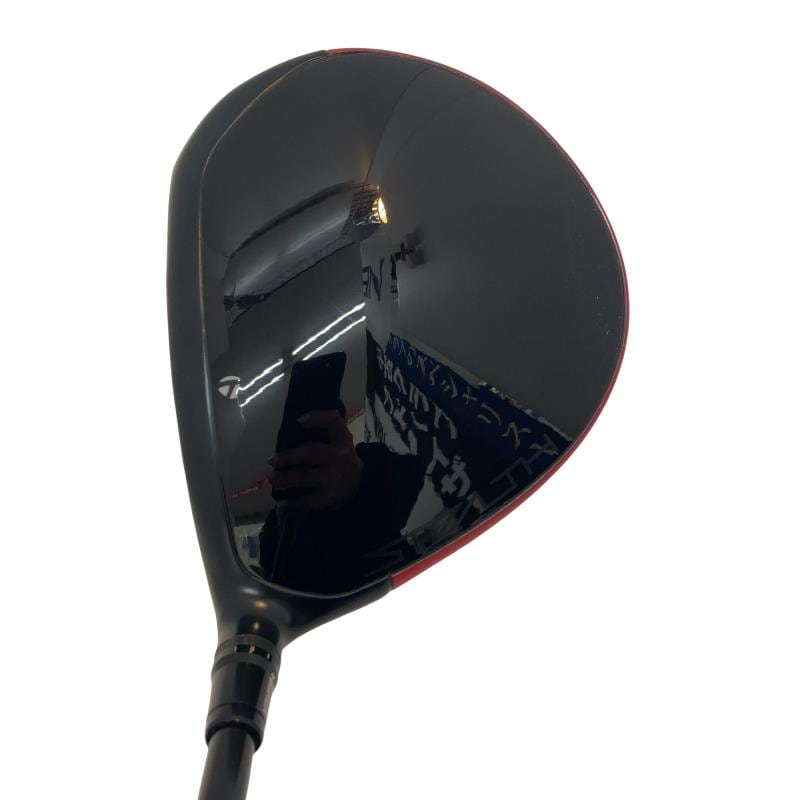 �r�s�d�`�k�s�g�Q�@�P�O�D�T°