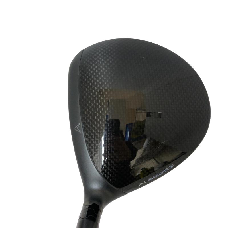 �o�`�q�`�c�x�l�@�`���@�r�l�n�j�d�@�l�`�w�@�c�@�P�O�D�T°